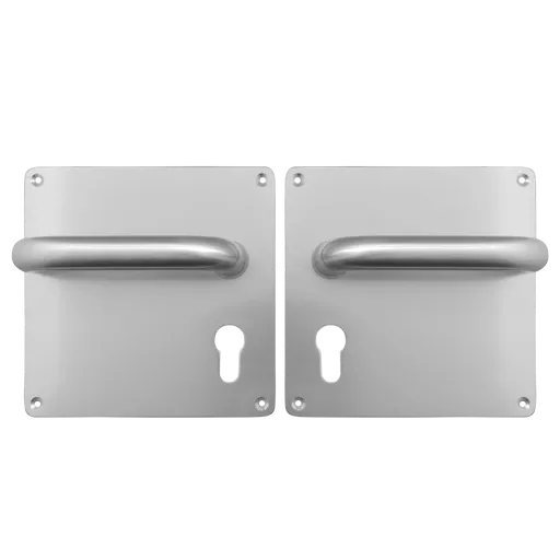 L10098_1.png?