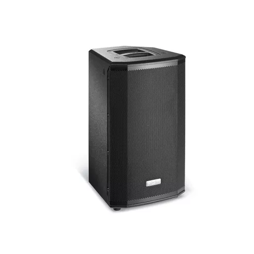 FBT Ventis 110A 900w RMS Active Speaker (Each)