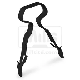 linian_coaxial_cable_clips.jpg?