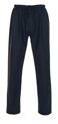 MASCOT® AQUA Rain Trousers