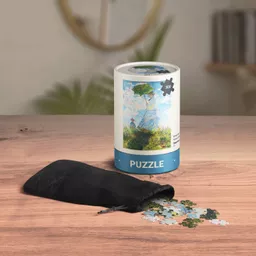 753386480101_3.png?date-modified=2025-12-02