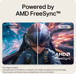 sXyEQQ9aC0KK1YHLwb0sCg.c-r.jpg?