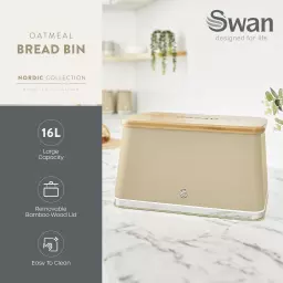 SWKA18523OAT_02.jpg?
