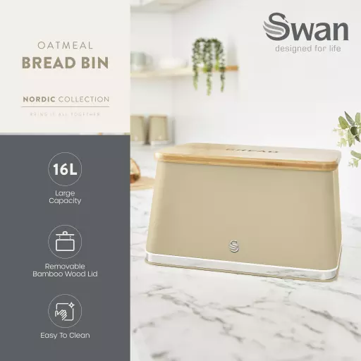 SWKA18523OAT_02.jpg?