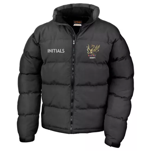 BristolMedicsRugby_GenericPuffa_Black_Front.png