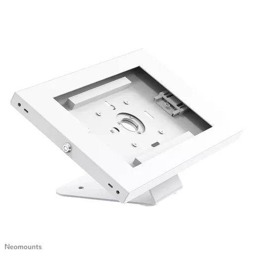 Neomounts countertop/wall mount tablet holder