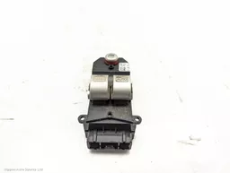 34d77264-0868-4677-8dd6-38ba7ce4183c.jpeg?