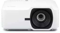 Xpkv4oSOwEqm2qMvnirFdg.c-r.jpg?