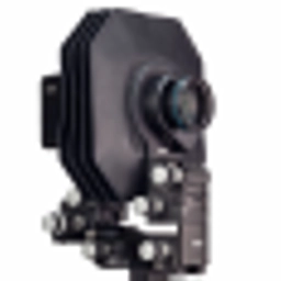 actus-rf-3.webp