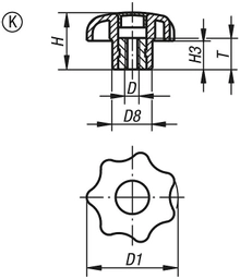 Star-Grip_1200x1200.jpg?