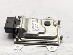 233e616b-87ff-4b85-9a58-d47e07d7cc1c.jpeg?