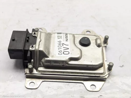 233e616b-87ff-4b85-9a58-d47e07d7cc1c.jpeg?