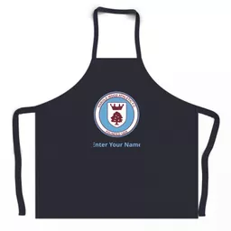 mockup-1763993438967-0-0.png?