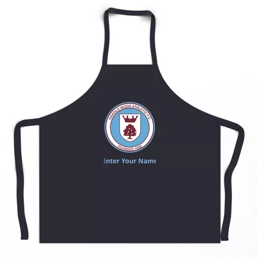 mockup-1763993438967-0-0.png?