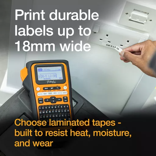 C92-5101 c With Watermark Logo 1000 x 1000.jpg