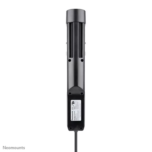 Neomounts-DS22-840BL6_04.jpg?
