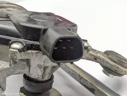 f07e9039-b15a-4a65-80db-4210164451f1.jpeg?