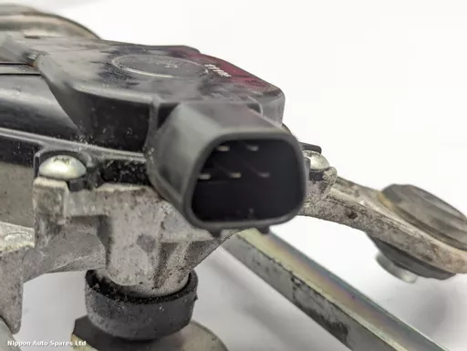 f07e9039-b15a-4a65-80db-4210164451f1.jpeg?