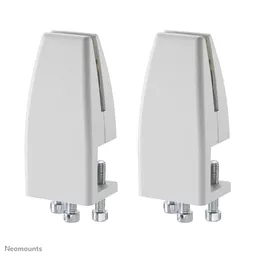Neomounts-NS-CLMP25WHITE_01.jpg?