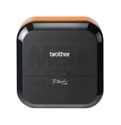 7. PT-E720BT_Detail 4.jpg