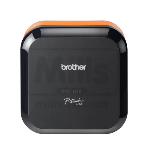 7. PT-E720BT_Detail 4.jpg