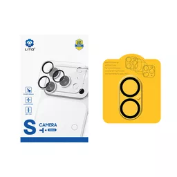 LITO-IP16-CAM-LENS (Copy).png