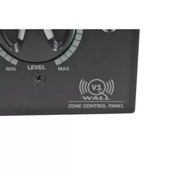 1737640879-98044700.jpg?