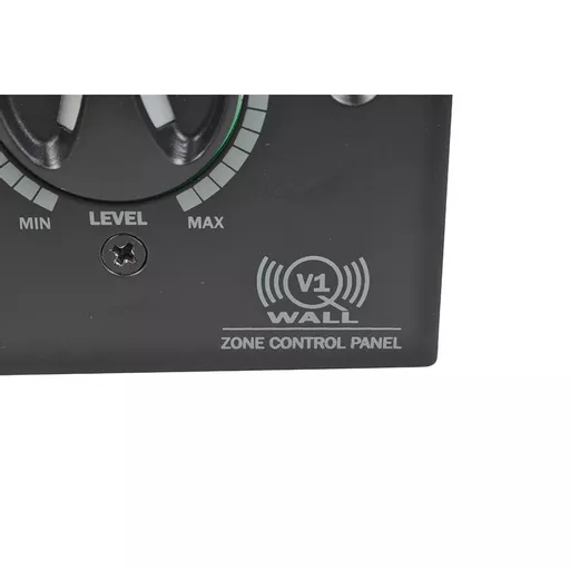 1737640879-98044700.jpg?