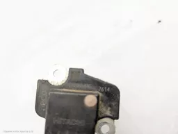 c1fe5f11-7941-4d95-a506-e8a3d5d1615c.jpeg?