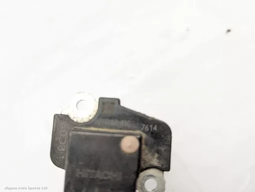 c1fe5f11-7941-4d95-a506-e8a3d5d1615c.jpeg?