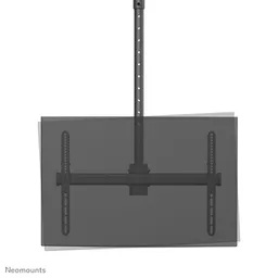 Neomounts-CL35-440BL16XL_08.jpg?