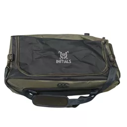 OBUPoloClub_Holdall_Lid.png