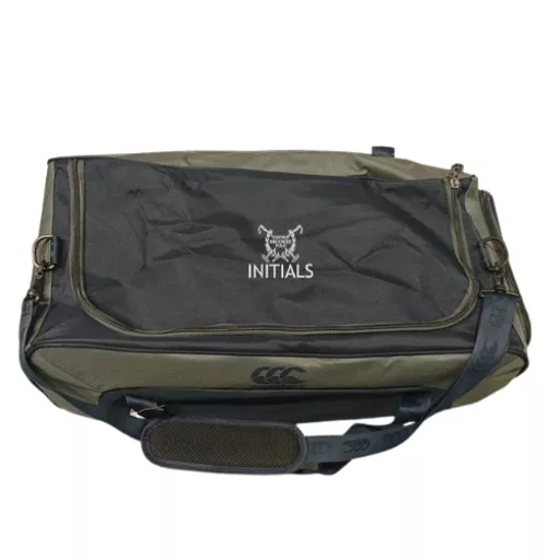 OBUPoloClub_Holdall_Lid.png