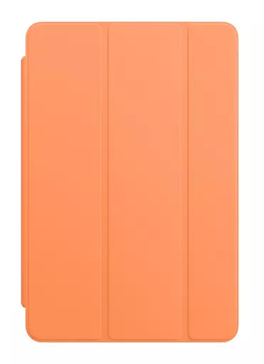 Apple iPad mini Smart Cover - Papaya