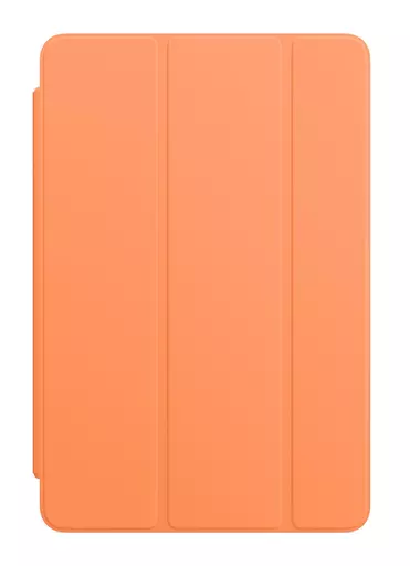 Apple iPad mini Smart Cover - Papaya