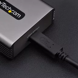 _6j2jVnxtE2ScFLL5I940A.c-r.jpg?