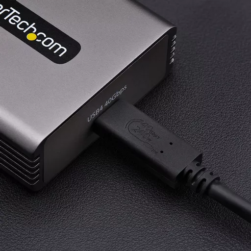 _6j2jVnxtE2ScFLL5I940A.c-r.jpg?