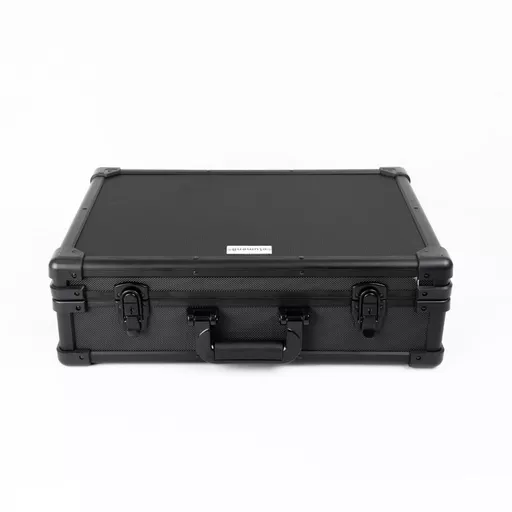 elumen8 Versicase 4 Pick Foam Equipment Case