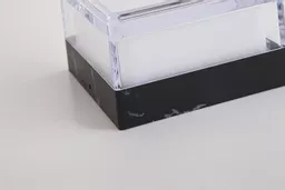 33201BK_3.jpg