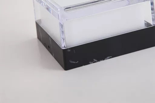 33201BK_3.jpg