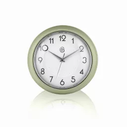 SWC1010GN.jpg?date=27022024