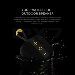 HF-LINOS-BLACK10 (Copy).png