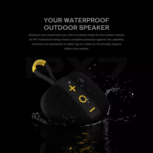 HF-LINOS-BLACK10 (Copy).png