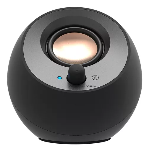 F5Udap4AsUeZhndpS8gVhA.c-r.jpg?