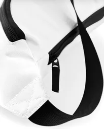 Belt Bag