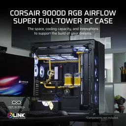 z1qHzZuzmEqrwJn3mMuS2A.c-r.jpg?