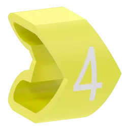 LL1B-CC-4-MAIN.png