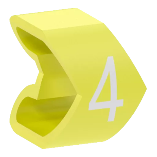 LL1B-CC-4-MAIN.png