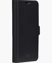I37335eUHk2y20J5D9fNOA.c-r.jpg?