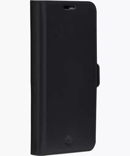 I37335eUHk2y20J5D9fNOA.c-r.jpg?